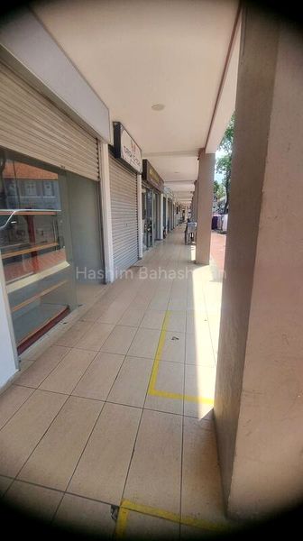 1 Bed Apartment (Condo) for Rent in  Soho Life - Image 9